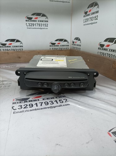 Autoradio lettore cd - ✅,