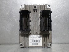 Fiat grande punto ecu - grande, 1.2