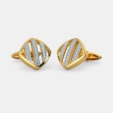 Gemello uomo matrimonio