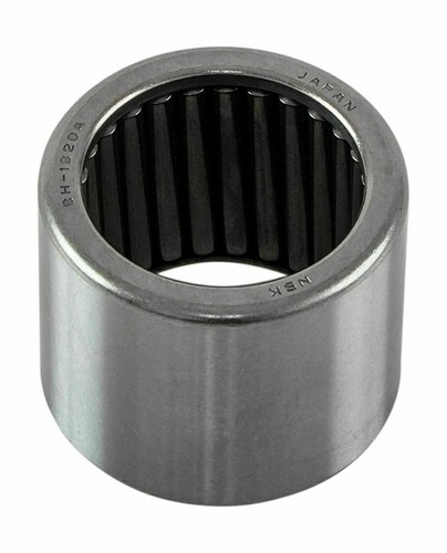 Cuscinetto rulli albero motore - rulli,