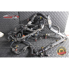 46336690 CAVO CAVI CABLAGGIO MOTORE JEEP CHEROKEE 5 (KL)(2013 >) 2.2 CRD 200CV 1