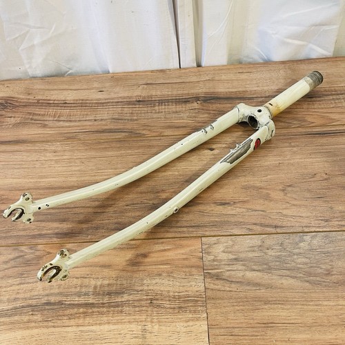 Forcella vintage tange - forcella,