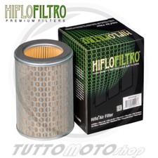 Filtro aria HONDA CBF 600 S-N