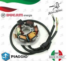 statore volano ducati