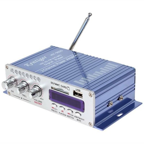 1pz caricabatteria mp3 - caricabatteria, fm/mp3
