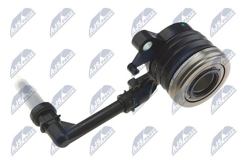 Nws 003 nty - nws-re-003,