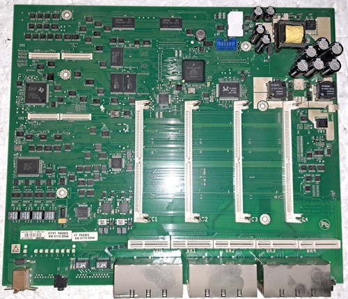 Mainboard aath329324 per - mainboard,