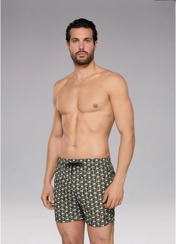 Effek uomo costume fantasia - uomo,