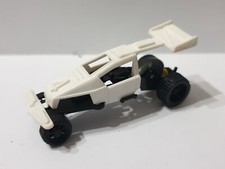 U-ei 1990 VINTAGE COMPONIBILI