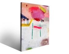 Jejene quadro con  immagine