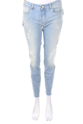 Jeans mauro grifoni taglio - mauro,