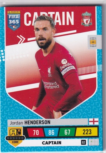 Figurina panini fifa - fifa, 2023