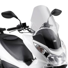 GIVI D322ST SOLO SPOILER