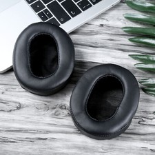 Paio auricolari morbidi - auricolari,