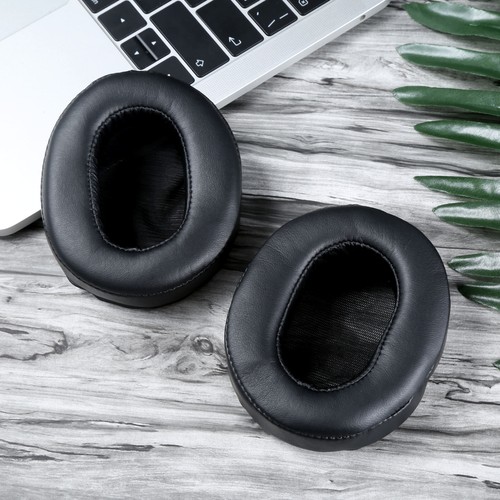 Paio auricolari morbidi per - 1,