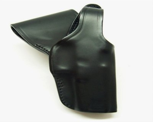 Fondina vega cuoio fianco - fianco, p125