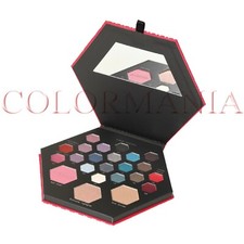 DEBORAH KIT MAKE UP BEAUTY