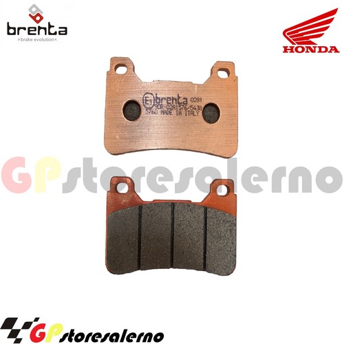 405497116 pastiglie freno - 405497116,
