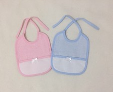 BAVAGLIE BAVAGLINI BAVETTE