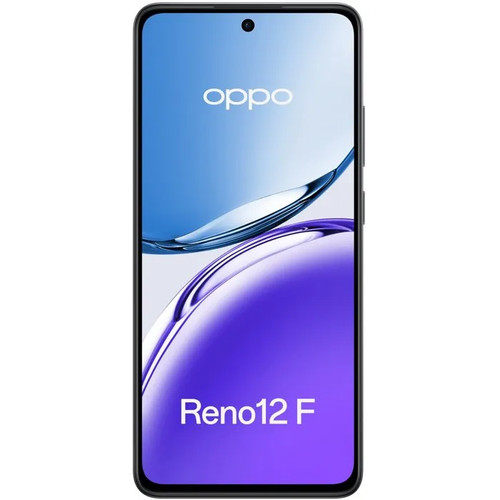 Oppo reno 12f - oppo, 4g