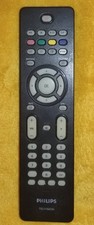 PER TV Philips/Telecomando
