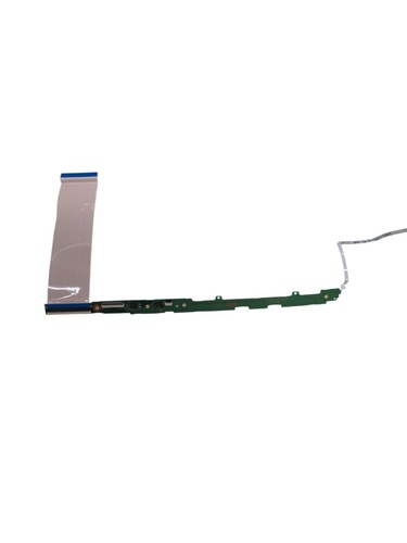Ricambio portatile notebook - pc,