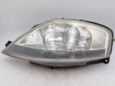 620885 FARO ANTERIORE SINISTRO per CITROEN C3 1A SERIE (02/02>12/05<) 1.1 2002
