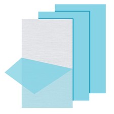 6061 T651 Aluminum Sheet 4 x 7