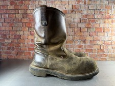 Stivali Red Wing DynaForce 11