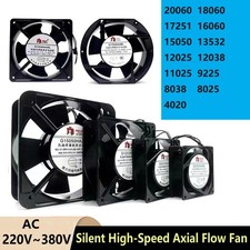Ventilatore Raffreddamento