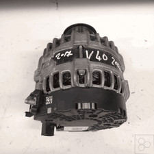 36012474 Alternatore  VOLVO