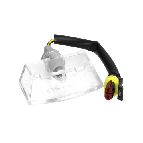 Mf8855 luce targa - mf8855,