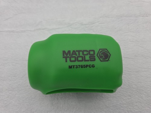 Matco stubby push - matco,