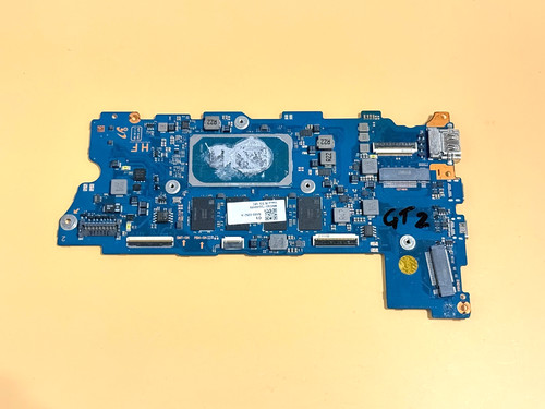 Samsung galaxy book - galaxy,