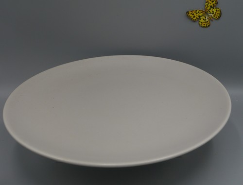 Piatto ikea svezia dinera - ikea,