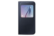 Samsung S-View Flip Cover per