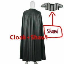 Costume cosplay
