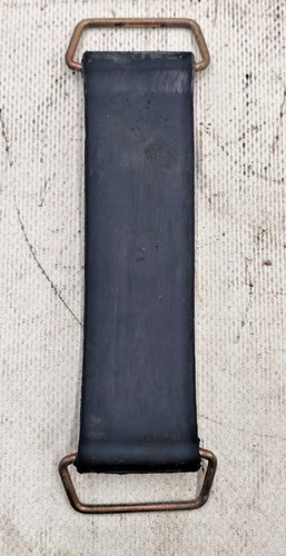 Cinturino honda - (km, 32000)