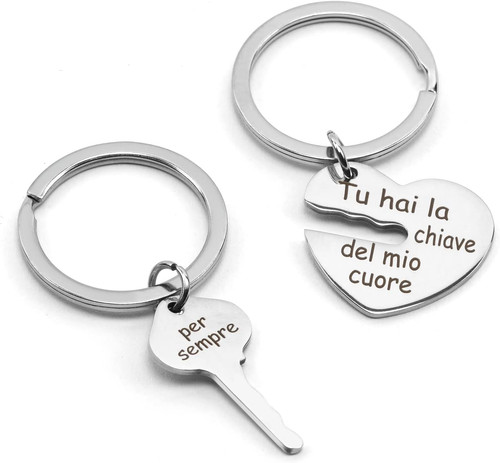 Regali san valentino - san,