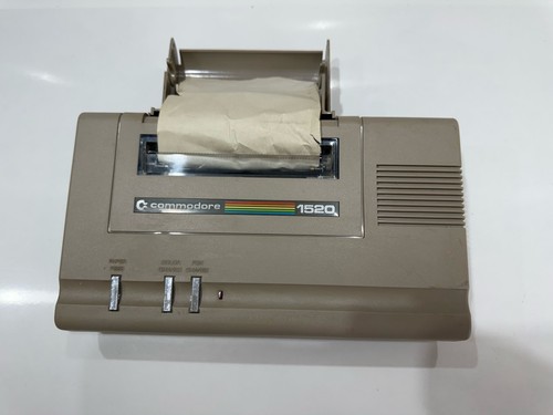 Plotter stampante colori - stampante, a