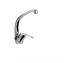 PAINI - Miscelatore LAVELLO