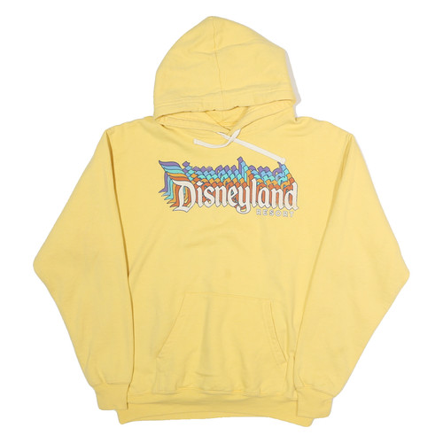 Disney felpa con cappuccio - felpa,