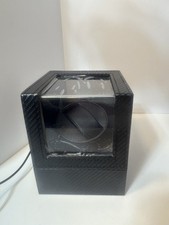 Carica orologio automatico