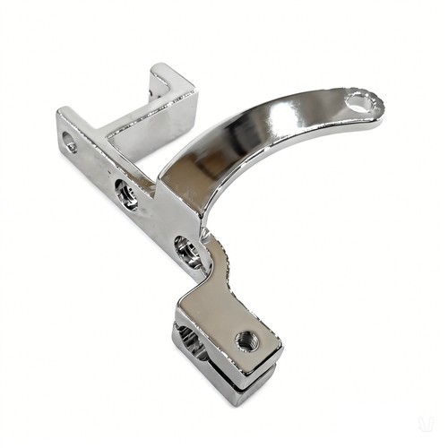 1pz shorty ferro macchina - shorty,