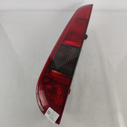 1420468 fanale post ford - 1420468, post.