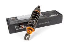 Ammortizzatore Posteriore