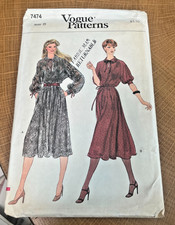 SPEDIZIONE GRATUITA! 7474