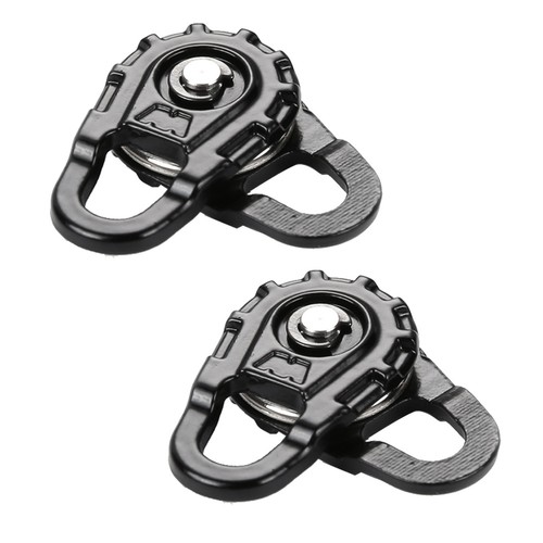 2pz tow rope - 2pz,