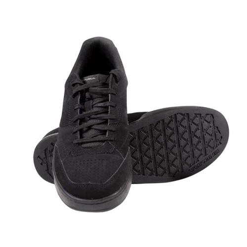 Endura hummvee flat scarpe - endura, da