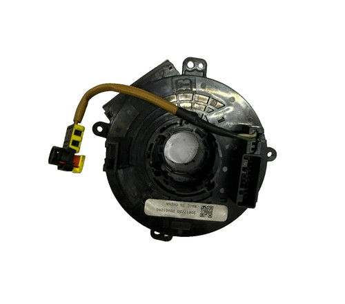 20817720 contatto spiralato - 20817720,